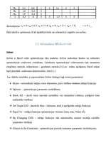 Referāts 'Investīciju projekta izvēles uzdevums', 12.