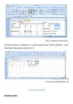 Referāts 'Investīciju projekta izvēles uzdevums', 13.