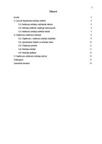 Referāts 'Uzņēmumu ienākuma nodoklis, tā vieta Latvijas Republikas nodokļu sistēmā', 2.