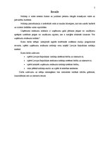 Referāts 'Uzņēmumu ienākuma nodoklis, tā vieta Latvijas Republikas nodokļu sistēmā', 3.