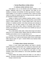 Referāts 'Uzņēmumu ienākuma nodoklis, tā vieta Latvijas Republikas nodokļu sistēmā', 4.