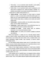 Referāts 'Uzņēmumu ienākuma nodoklis, tā vieta Latvijas Republikas nodokļu sistēmā', 5.