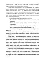 Referāts 'Uzņēmumu ienākuma nodoklis, tā vieta Latvijas Republikas nodokļu sistēmā', 6.