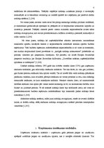Referāts 'Uzņēmumu ienākuma nodoklis, tā vieta Latvijas Republikas nodokļu sistēmā', 8.
