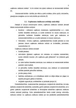 Referāts 'Uzņēmumu ienākuma nodoklis, tā vieta Latvijas Republikas nodokļu sistēmā', 9.