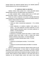 Referāts 'Uzņēmumu ienākuma nodoklis, tā vieta Latvijas Republikas nodokļu sistēmā', 10.