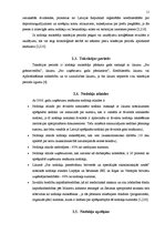 Referāts 'Uzņēmumu ienākuma nodoklis, tā vieta Latvijas Republikas nodokļu sistēmā', 11.