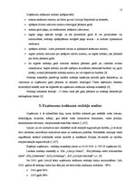 Referāts 'Uzņēmumu ienākuma nodoklis, tā vieta Latvijas Republikas nodokļu sistēmā', 12.