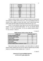 Referāts 'Uzņēmumu ienākuma nodoklis, tā vieta Latvijas Republikas nodokļu sistēmā', 14.