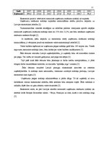 Referāts 'Uzņēmumu ienākuma nodoklis, tā vieta Latvijas Republikas nodokļu sistēmā', 15.