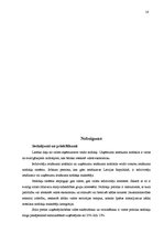 Referāts 'Uzņēmumu ienākuma nodoklis, tā vieta Latvijas Republikas nodokļu sistēmā', 16.