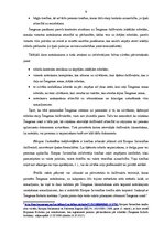 Referāts 'Šengenas acquis', 5.