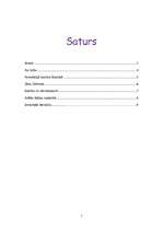 Referāts 'Pareizticīgās baznīcas kultūra', 2.