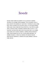 Referāts 'Pareizticīgās baznīcas kultūra', 3.