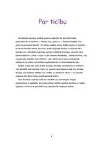 Referāts 'Pareizticīgās baznīcas kultūra', 4.