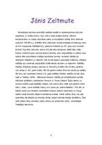 Referāts 'Pareizticīgās baznīcas kultūra', 6.