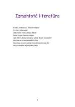 Referāts 'Pareizticīgās baznīcas kultūra', 9.