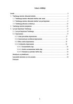 Referāts 'Tiesībsarga loma un funkcijas Latvijas Republikā', 2.