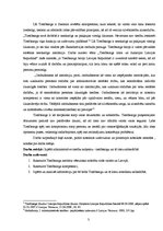 Referāts 'Tiesībsarga loma un funkcijas Latvijas Republikā', 3.