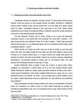 Referāts 'Tiesībsarga loma un funkcijas Latvijas Republikā', 5.