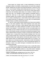 Referāts 'Tiesībsarga loma un funkcijas Latvijas Republikā', 6.