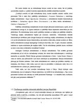 Referāts 'Tiesībsarga loma un funkcijas Latvijas Republikā', 7.