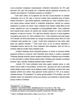 Referāts 'Tiesībsarga loma un funkcijas Latvijas Republikā', 8.