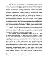 Referāts 'Tiesībsarga loma un funkcijas Latvijas Republikā', 9.