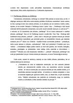 Referāts 'Tiesībsarga loma un funkcijas Latvijas Republikā', 10.