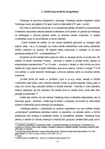 Referāts 'Tiesībsarga loma un funkcijas Latvijas Republikā', 12.