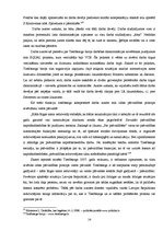 Referāts 'Tiesībsarga loma un funkcijas Latvijas Republikā', 14.