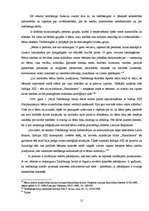 Referāts 'Tiesībsarga loma un funkcijas Latvijas Republikā', 15.