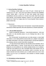 Referāts 'Tiesībsarga loma un funkcijas Latvijas Republikā', 17.