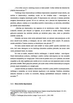 Referāts 'Tiesībsarga loma un funkcijas Latvijas Republikā', 18.