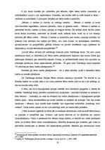 Referāts 'Tiesībsarga loma un funkcijas Latvijas Republikā', 19.