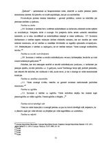 Referāts 'Tiesībsarga loma un funkcijas Latvijas Republikā', 21.