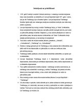 Referāts 'Tiesībsarga loma un funkcijas Latvijas Republikā', 23.