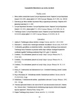 Referāts 'Tiesībsarga loma un funkcijas Latvijas Republikā', 24.