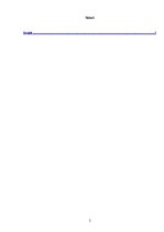 Referāts 'Bāriņtiesa, tās funkcijas un loma Latvijā', 2.