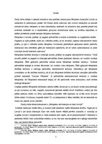 Referāts 'Bāriņtiesa, tās funkcijas un loma Latvijā', 3.