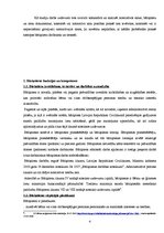 Referāts 'Bāriņtiesa, tās funkcijas un loma Latvijā', 4.