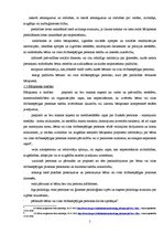 Referāts 'Bāriņtiesa, tās funkcijas un loma Latvijā', 5.