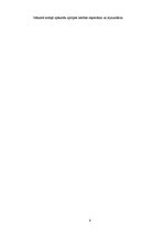 Referāts 'Bāriņtiesa, tās funkcijas un loma Latvijā', 6.