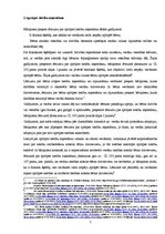 Referāts 'Bāriņtiesa, tās funkcijas un loma Latvijā', 7.