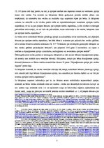 Referāts 'Bāriņtiesa, tās funkcijas un loma Latvijā', 8.