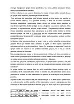 Referāts 'Bāriņtiesa, tās funkcijas un loma Latvijā', 9.