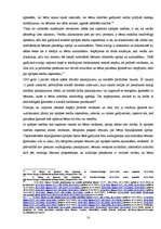 Referāts 'Bāriņtiesa, tās funkcijas un loma Latvijā', 10.