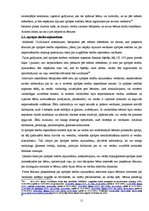 Referāts 'Bāriņtiesa, tās funkcijas un loma Latvijā', 11.