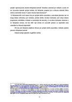 Referāts 'Bāriņtiesa, tās funkcijas un loma Latvijā', 12.