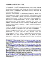 Referāts 'Bāriņtiesa, tās funkcijas un loma Latvijā', 13.